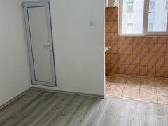 Ferentari Tunsu Petre