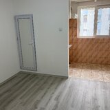 Ferentari Tunsu Petre